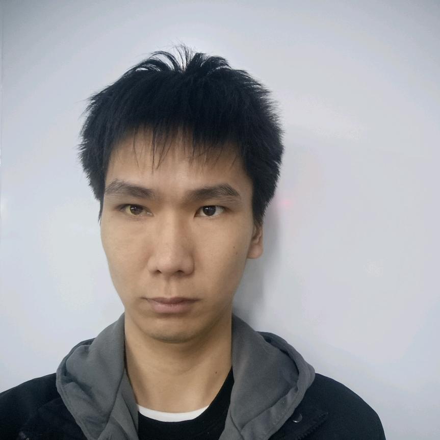 一卡就爆炸