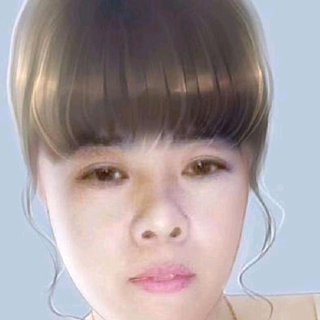 平安幸福