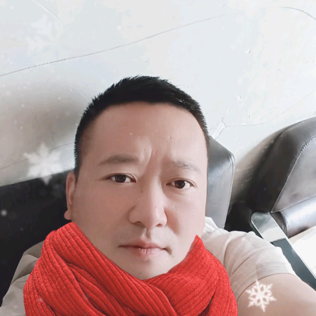 唐兵