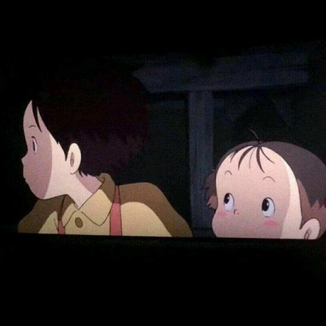 小小流.