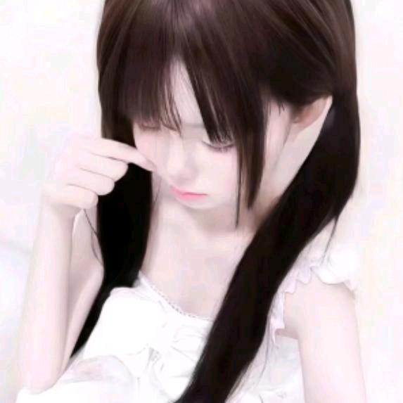 听小猫曲