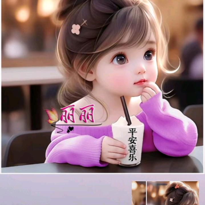 💗᭄彼此ᝰᩚ