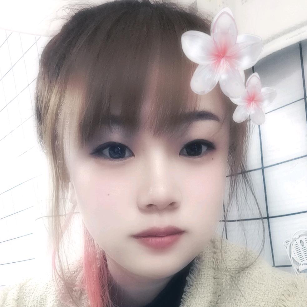 *^O^*春♥琳*^O^*