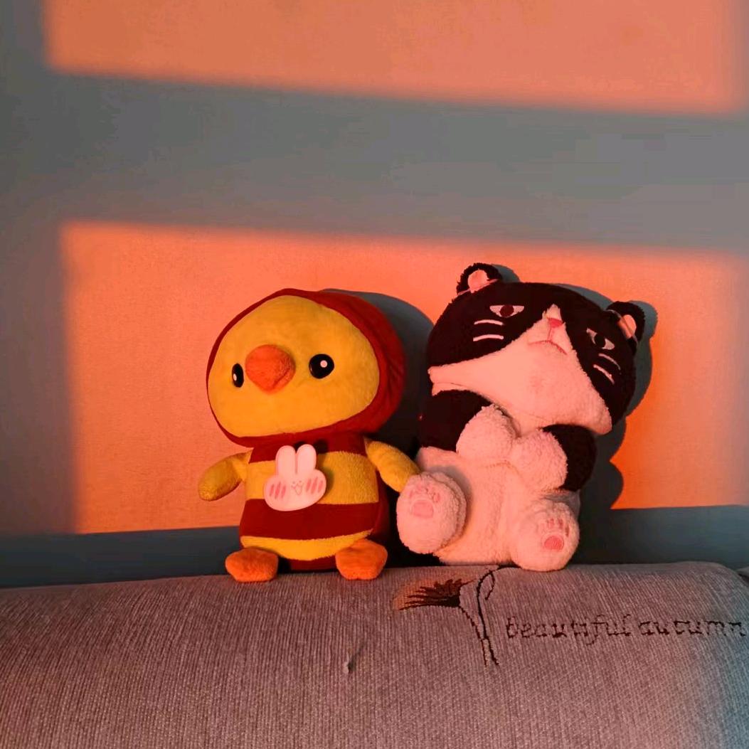 幸福