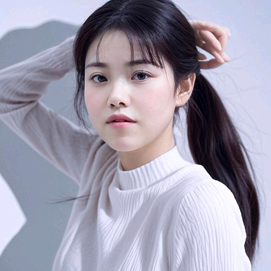 💕᭄独ꦿ自飞ོ࿆