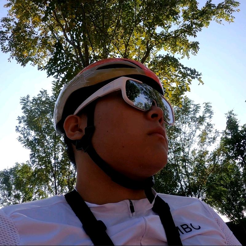 Z S M.🚵‍♂️⚽