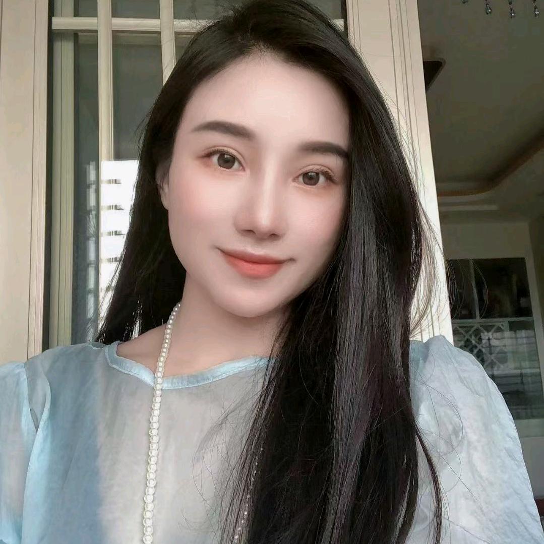 阿黑妹