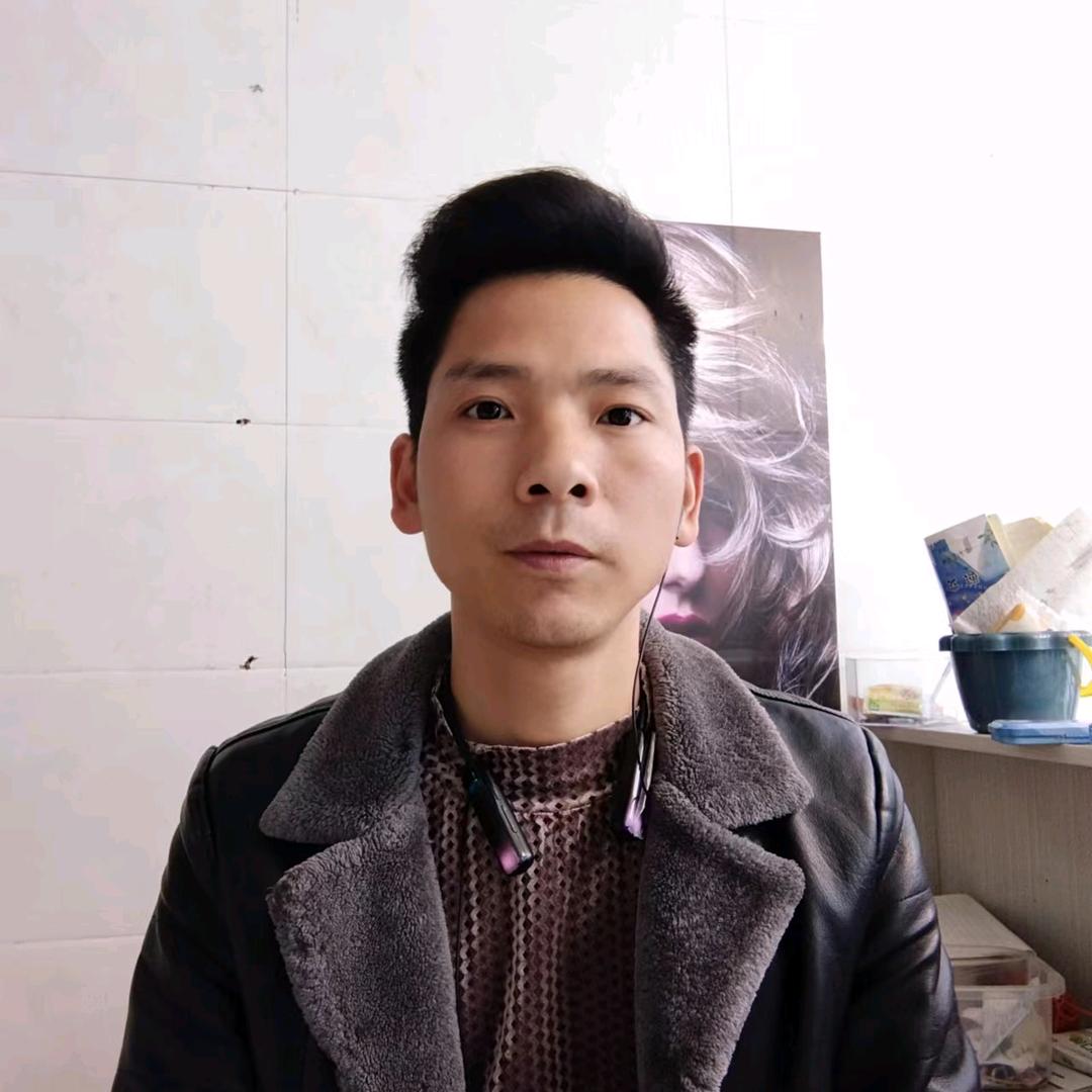 歪哥小号早上《6：30》开播