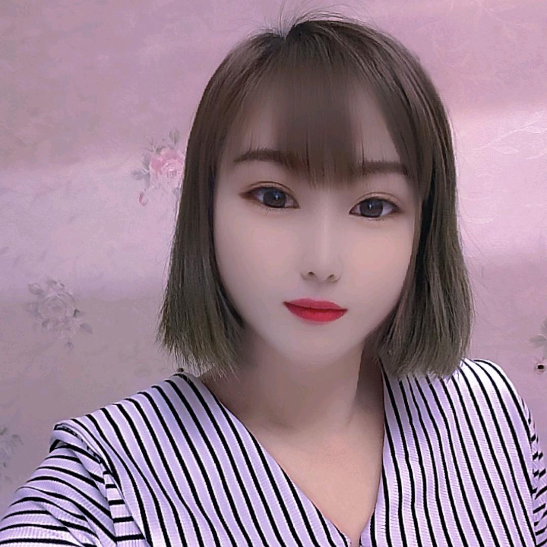 艾莉