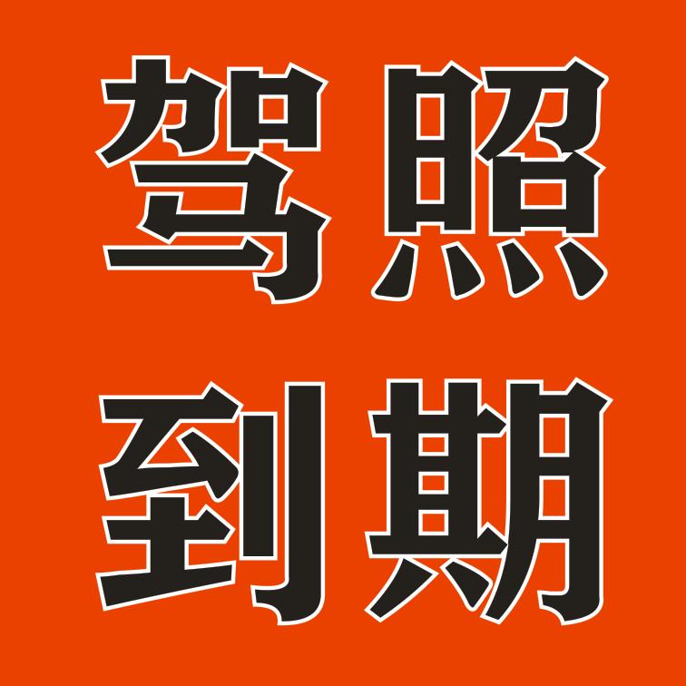 东莞体检车务跑腿