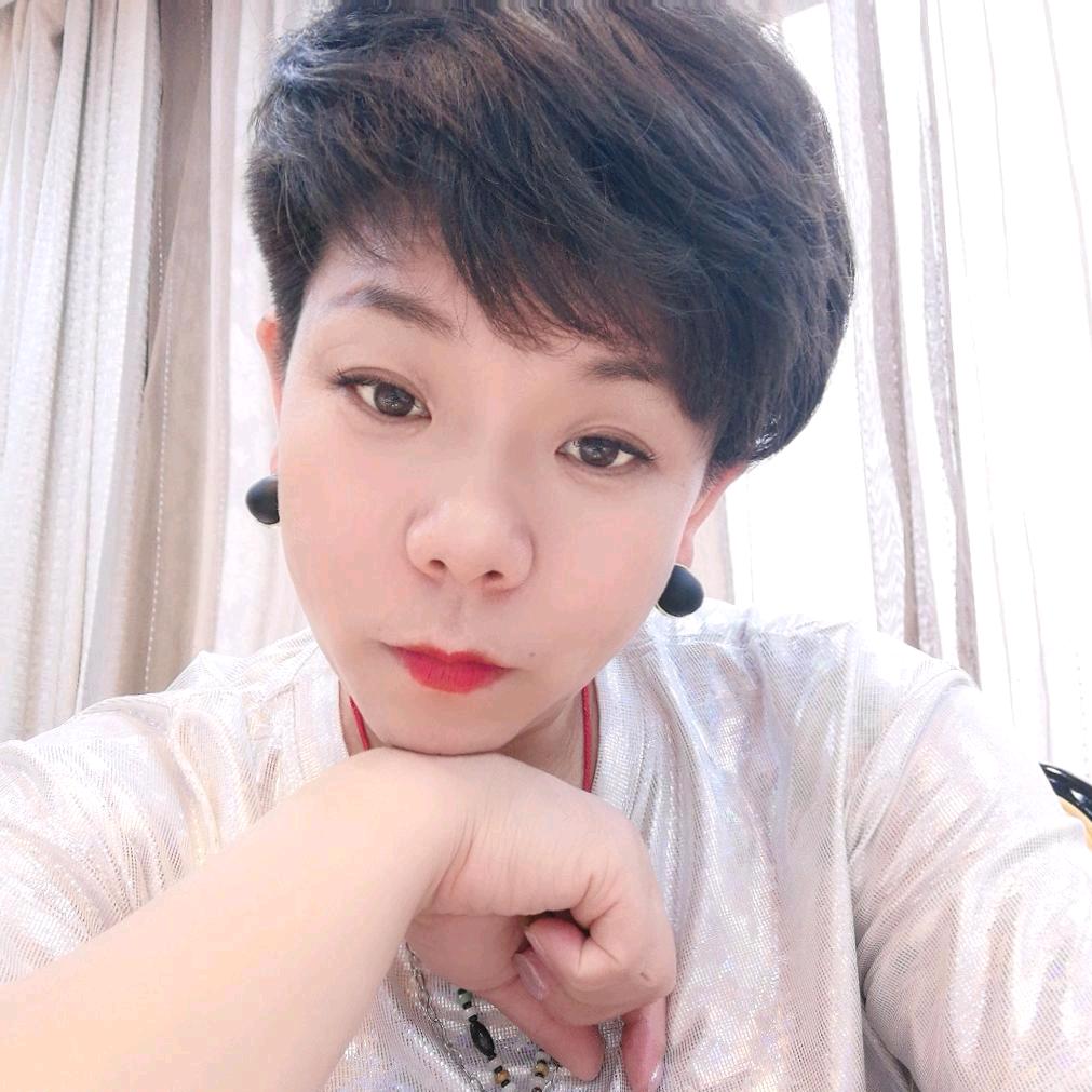 从头开始