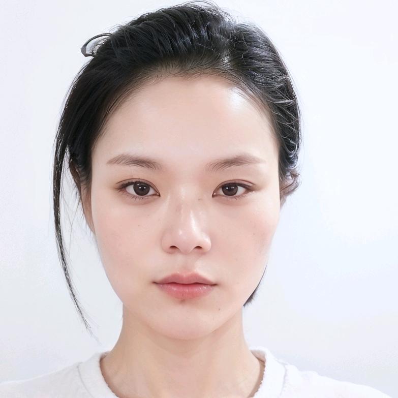 源🌺来是你