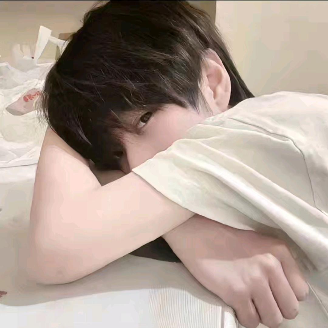 听妈妈说名字长会有傻子跟着念