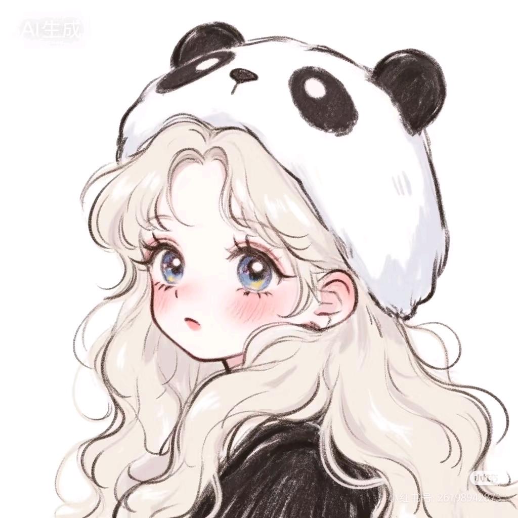 最耀眼的星星✨