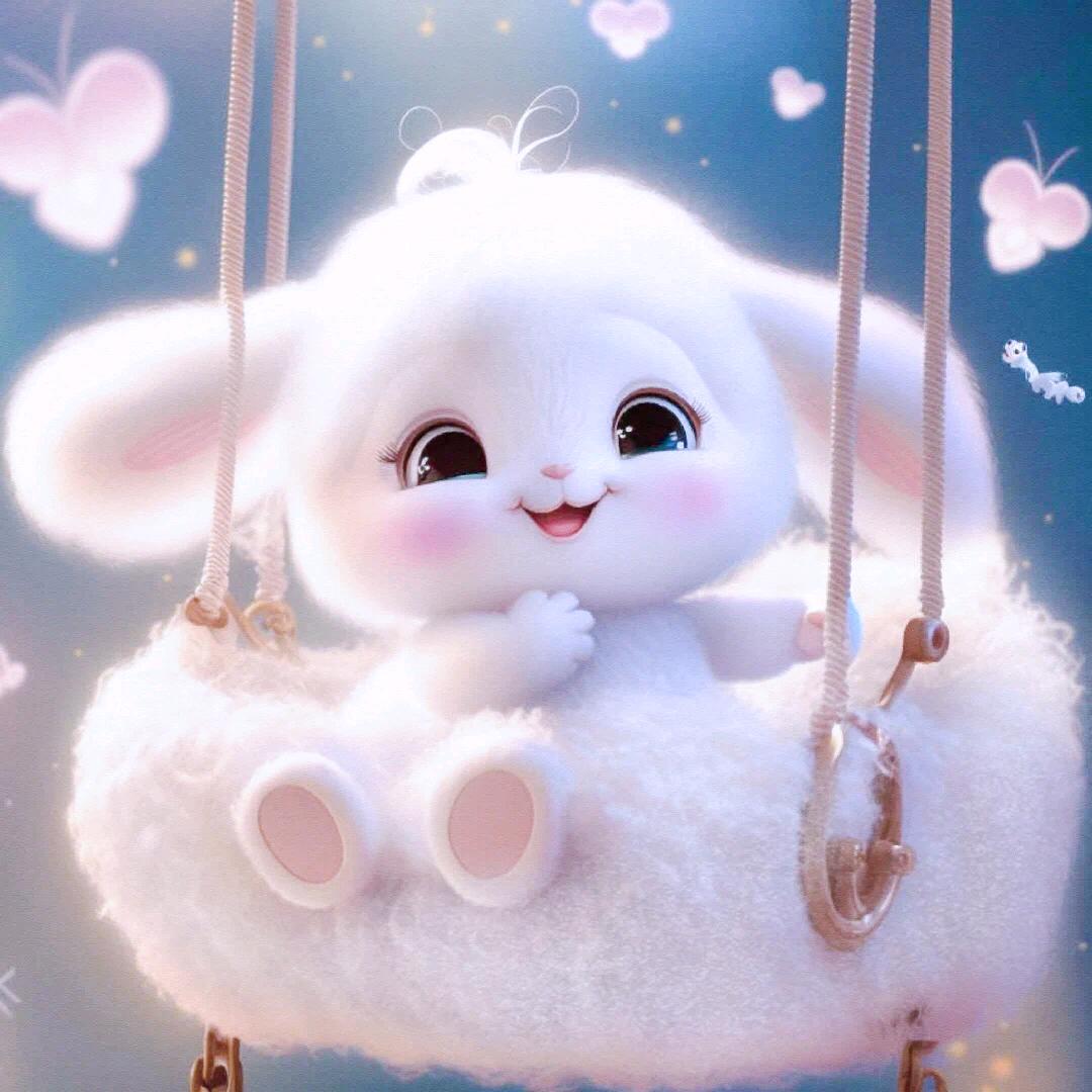 雪蕊幽香 连赞拉黑