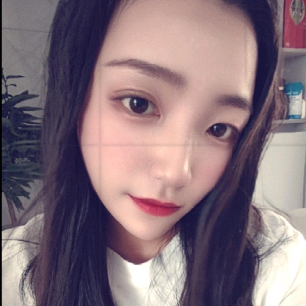 菜菜