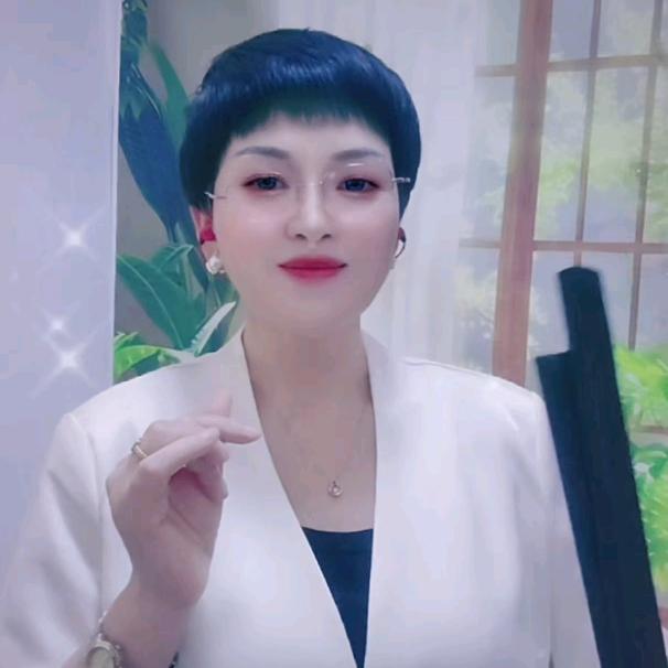 《坠子》香玉首播每天上午9点5分开播