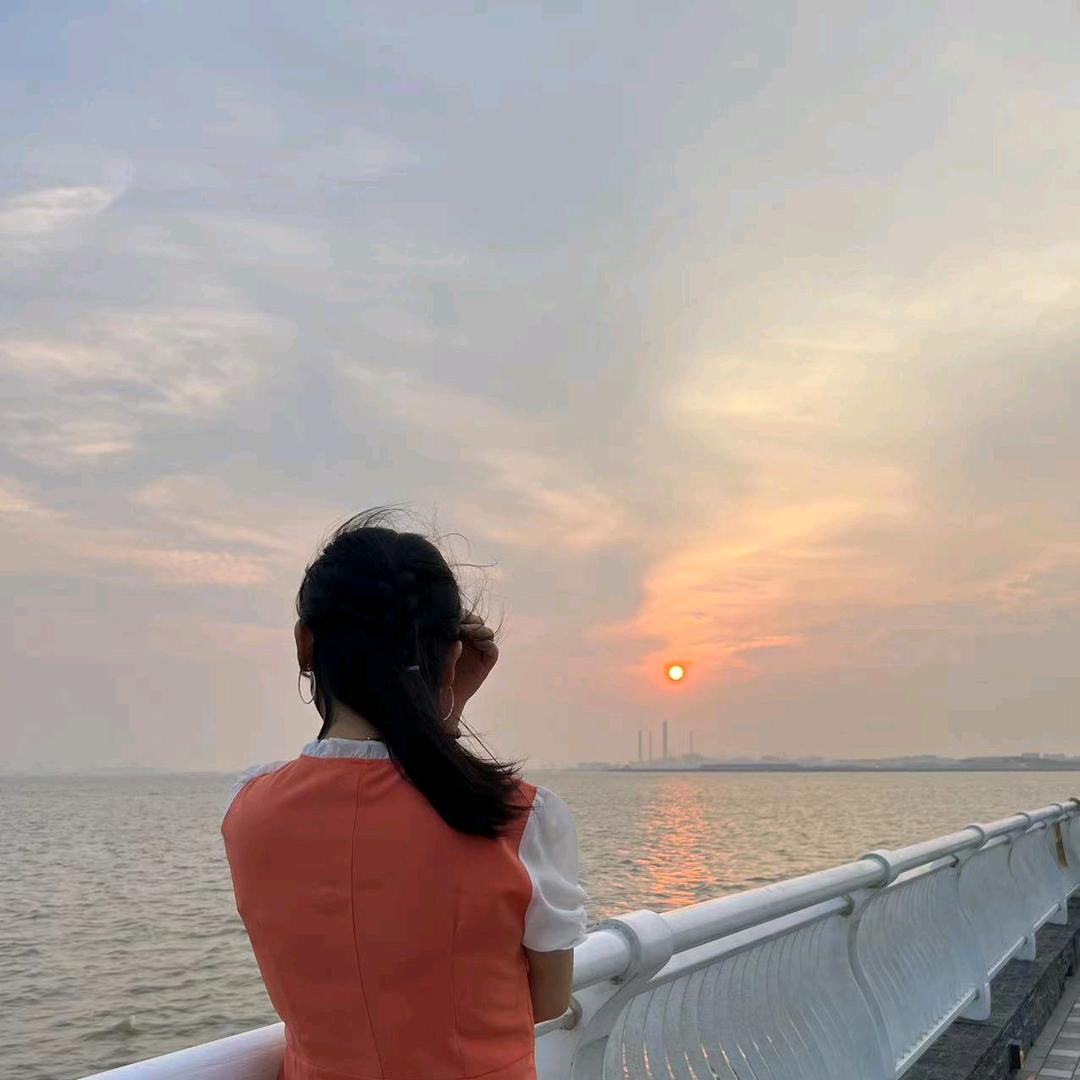 ♥♥‰是胡、不是霍