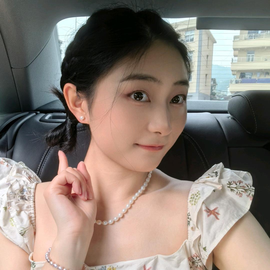 乐悠狮狮