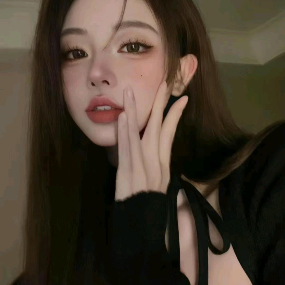 七星百货店