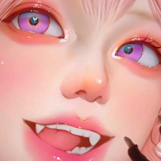 壳壳（三角洲）