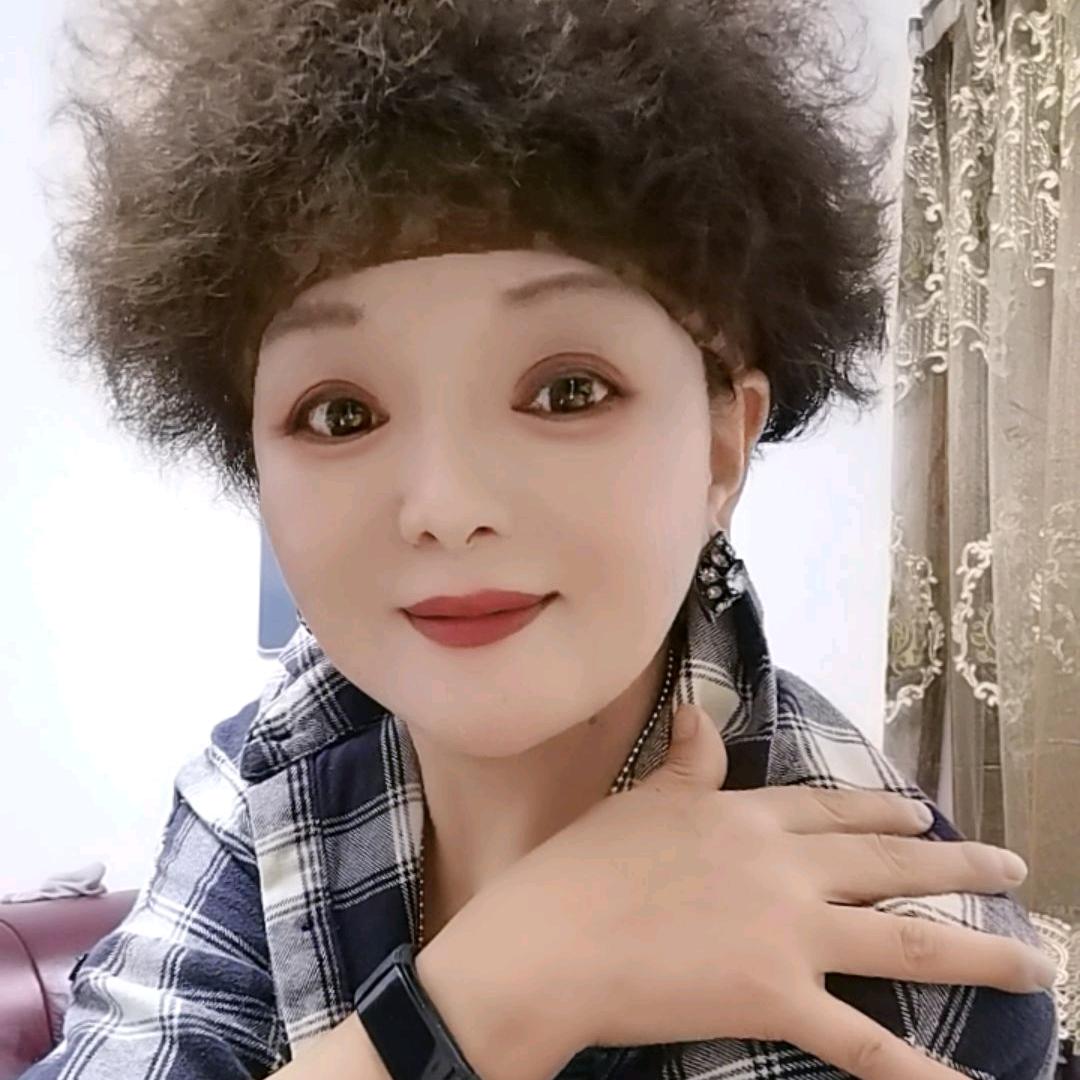 蓉儿