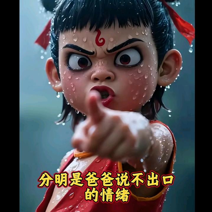 无绿 🛵 驾驶