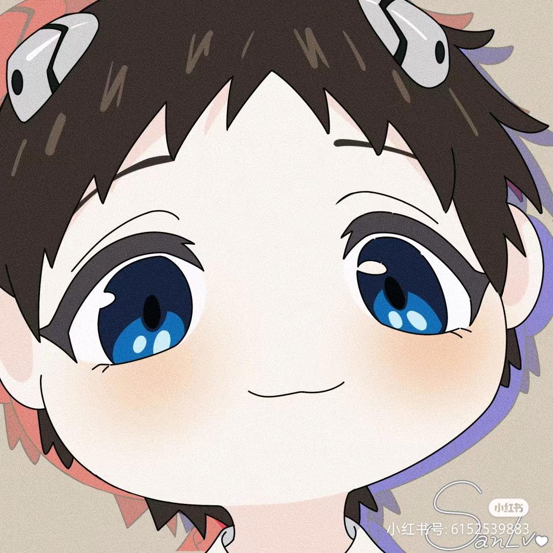 小初初