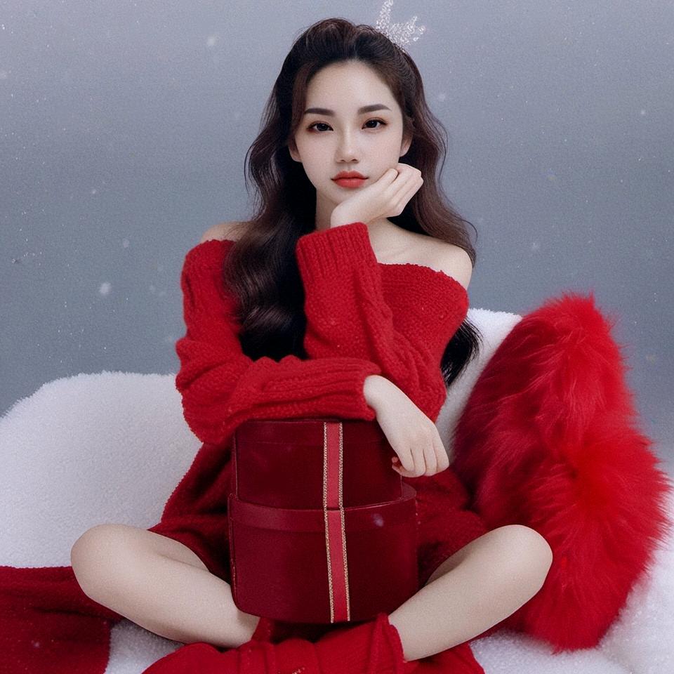 佳玉❤️