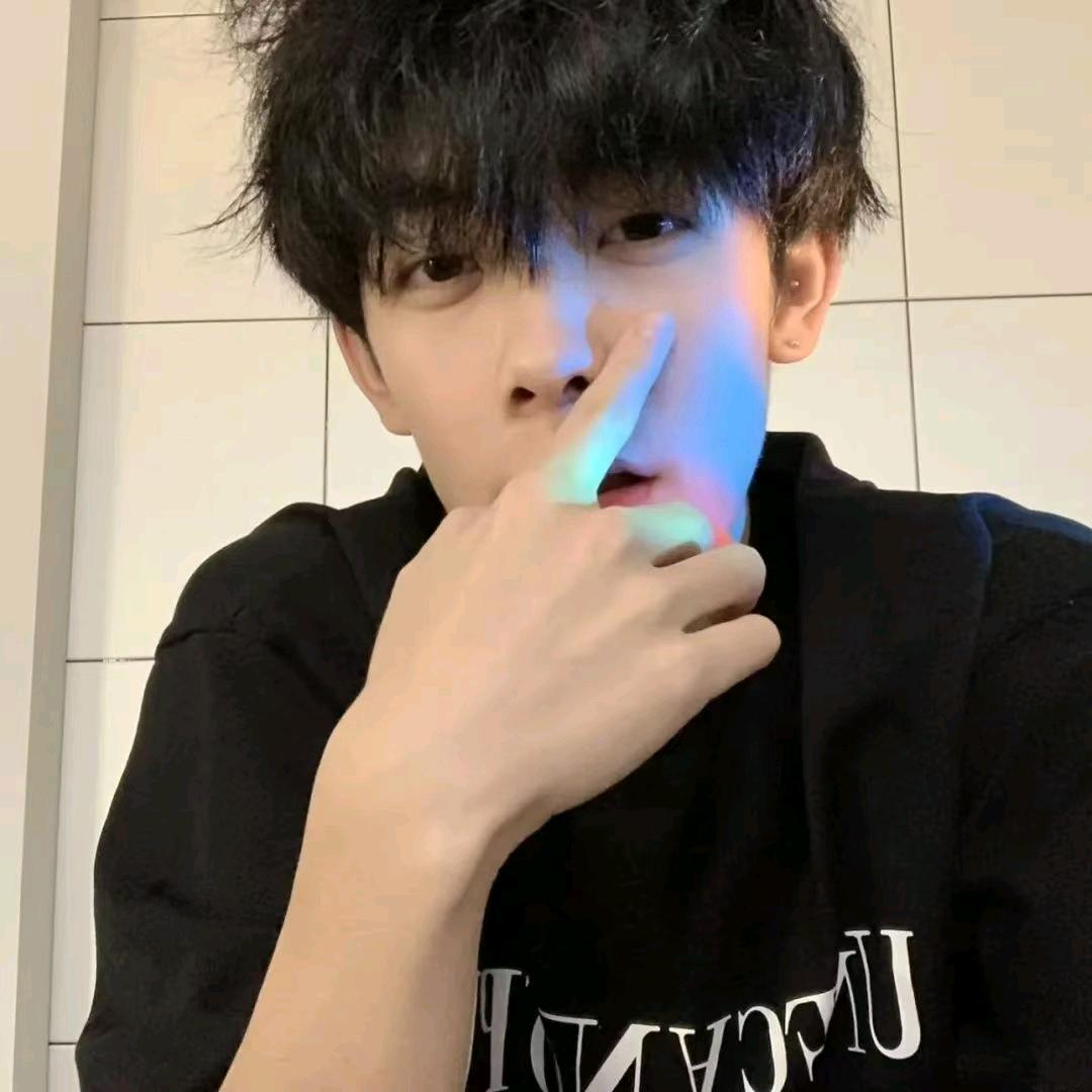 东零丁洋