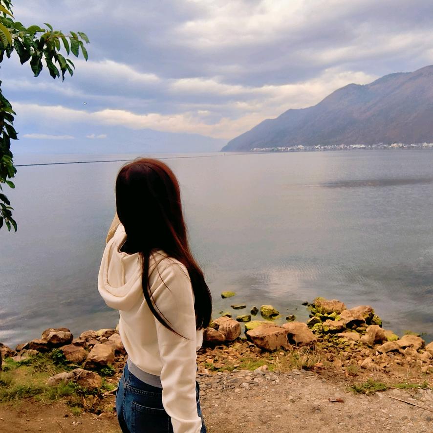 🌈龙里双龙注册公司小蒋