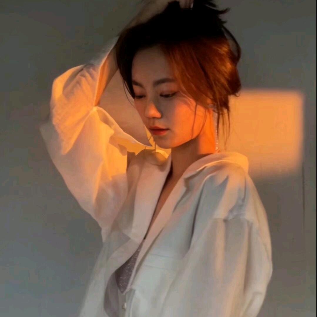 李家二小姐《拒私聊》