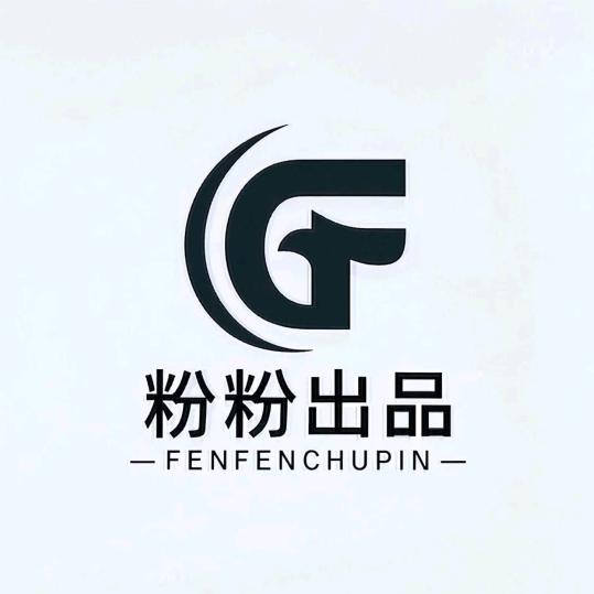 粉粉猴头