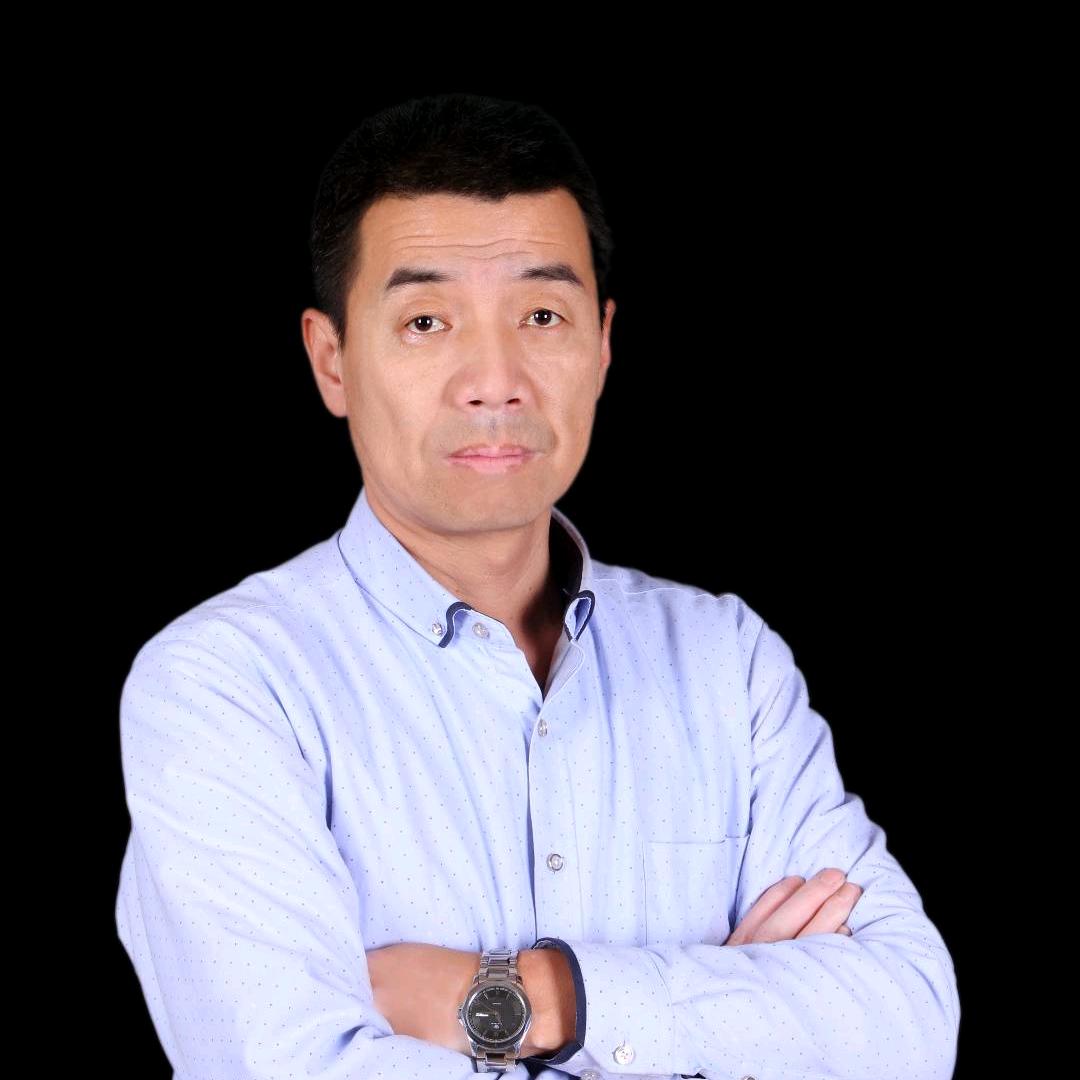 静逸教育张老师