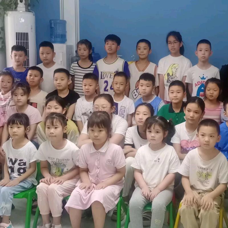 西安沣东开托管的惠惠老师