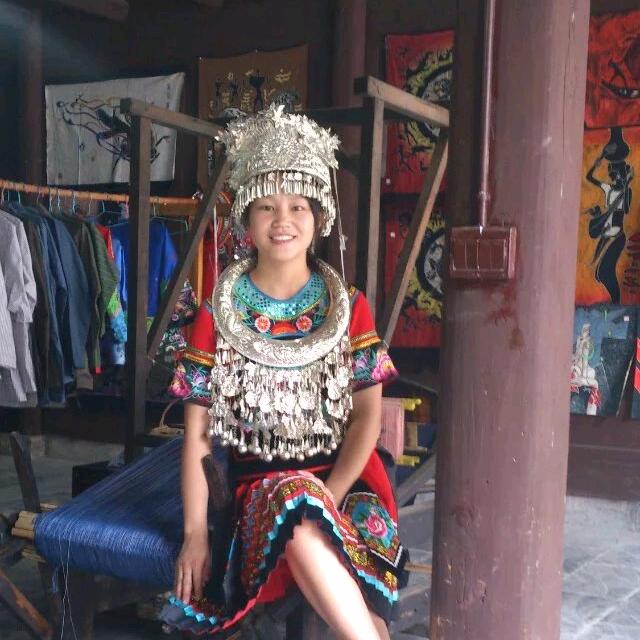 奥特曼打小怪兽