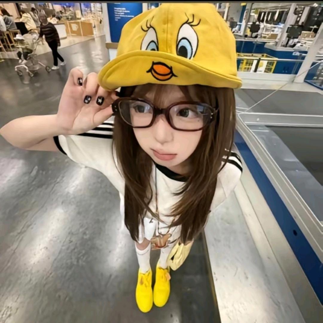 我叫⁰⁰⁷不菜