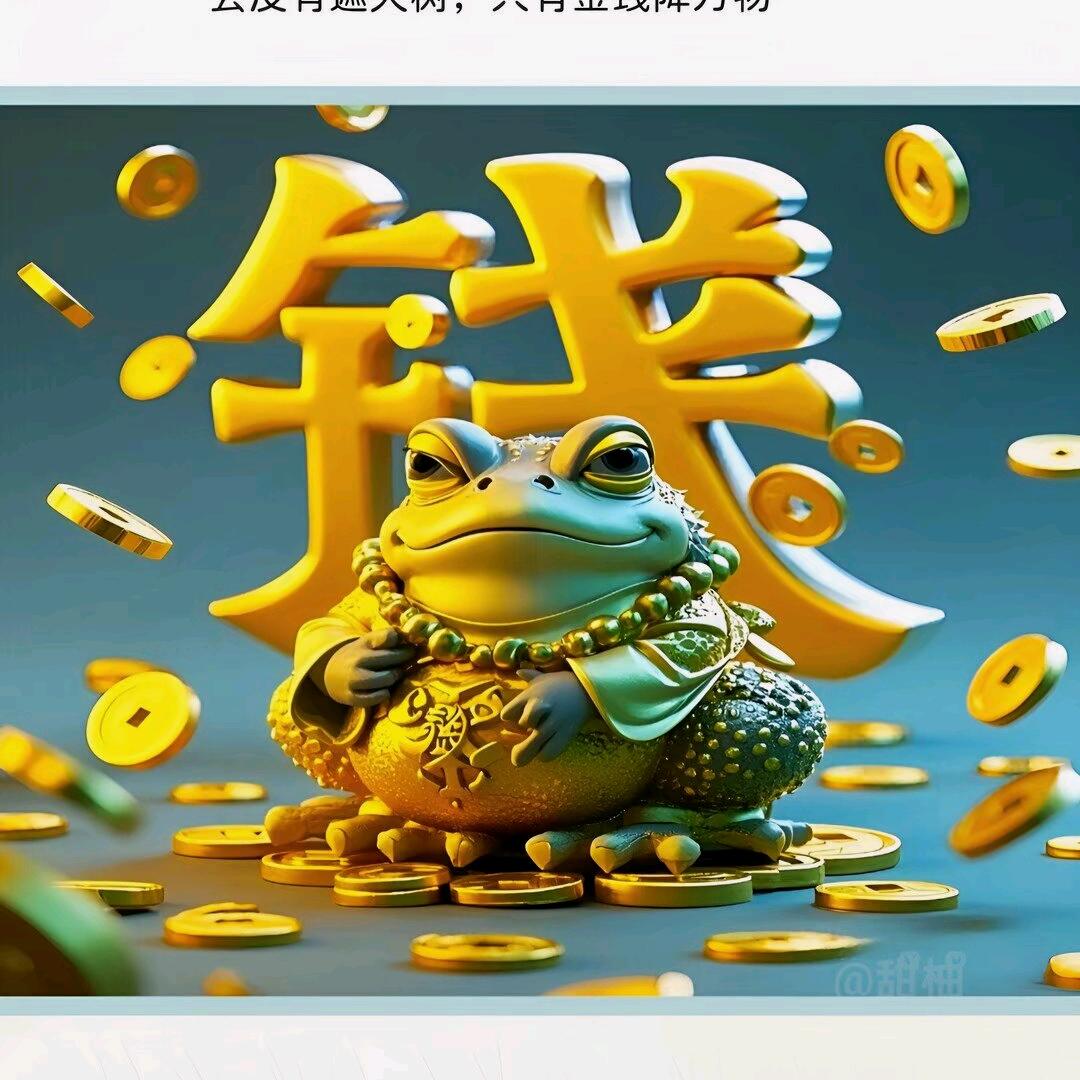 语泽尘
