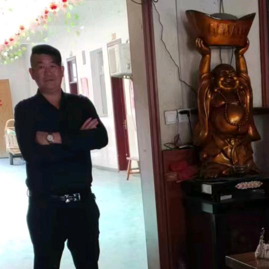 《阿庆》