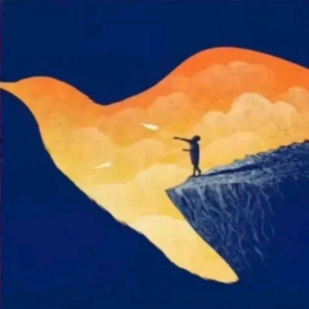 呜啊