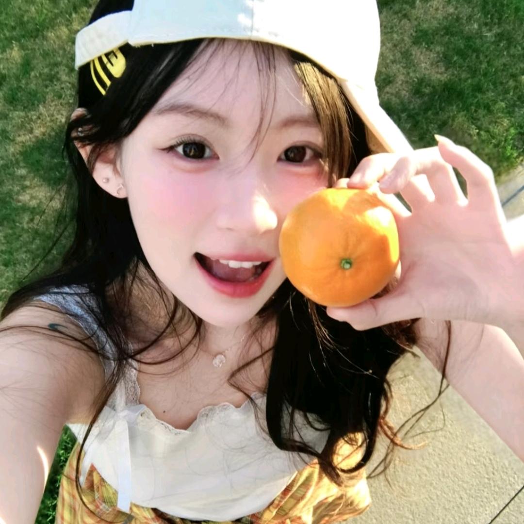 奕静百货