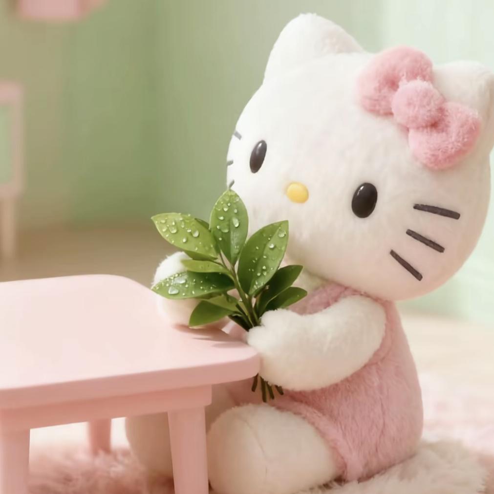 ᥫᩣSily卖苹果的小姐姐