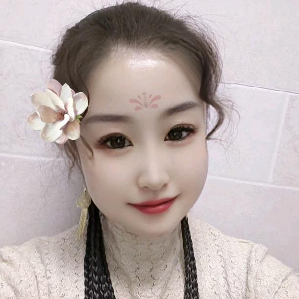 吃货小尹总助理