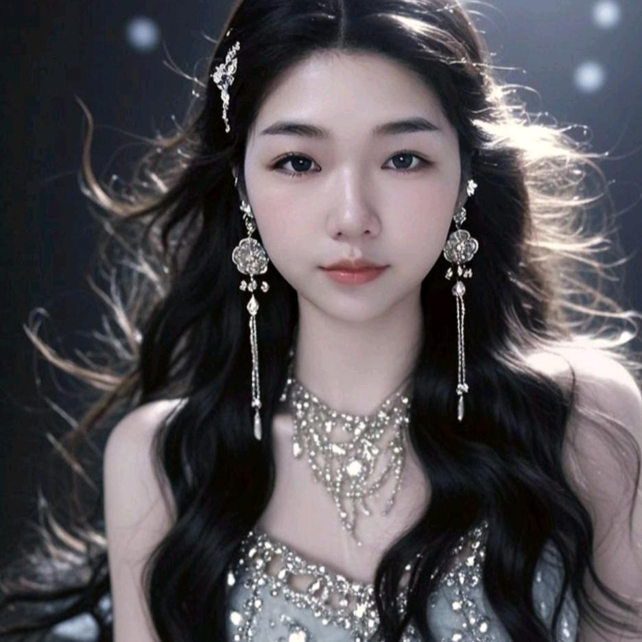 @Erin艾琳