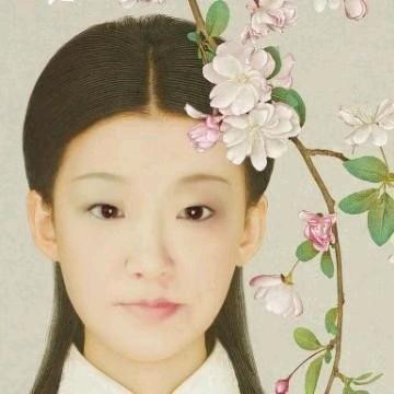 骑着蜗牛去北京