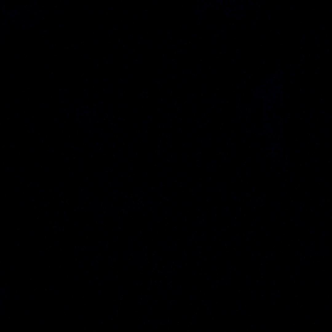 xxx