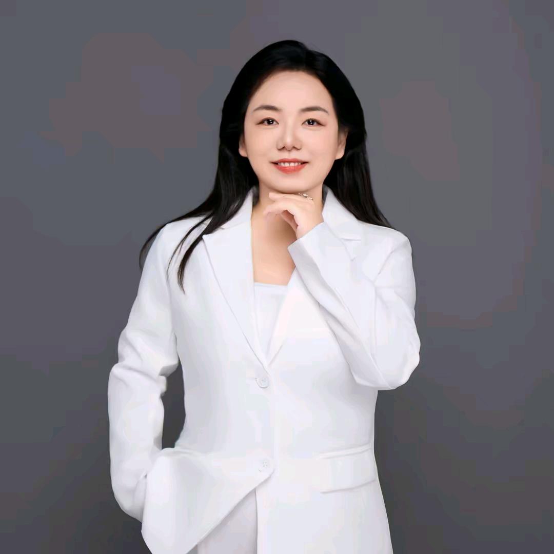 张家界注册公司代办找陈梦洁