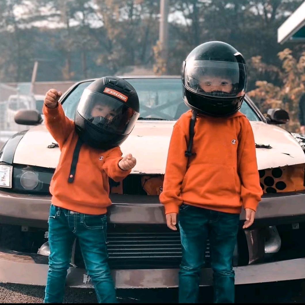 长春银易二手车 - 千元