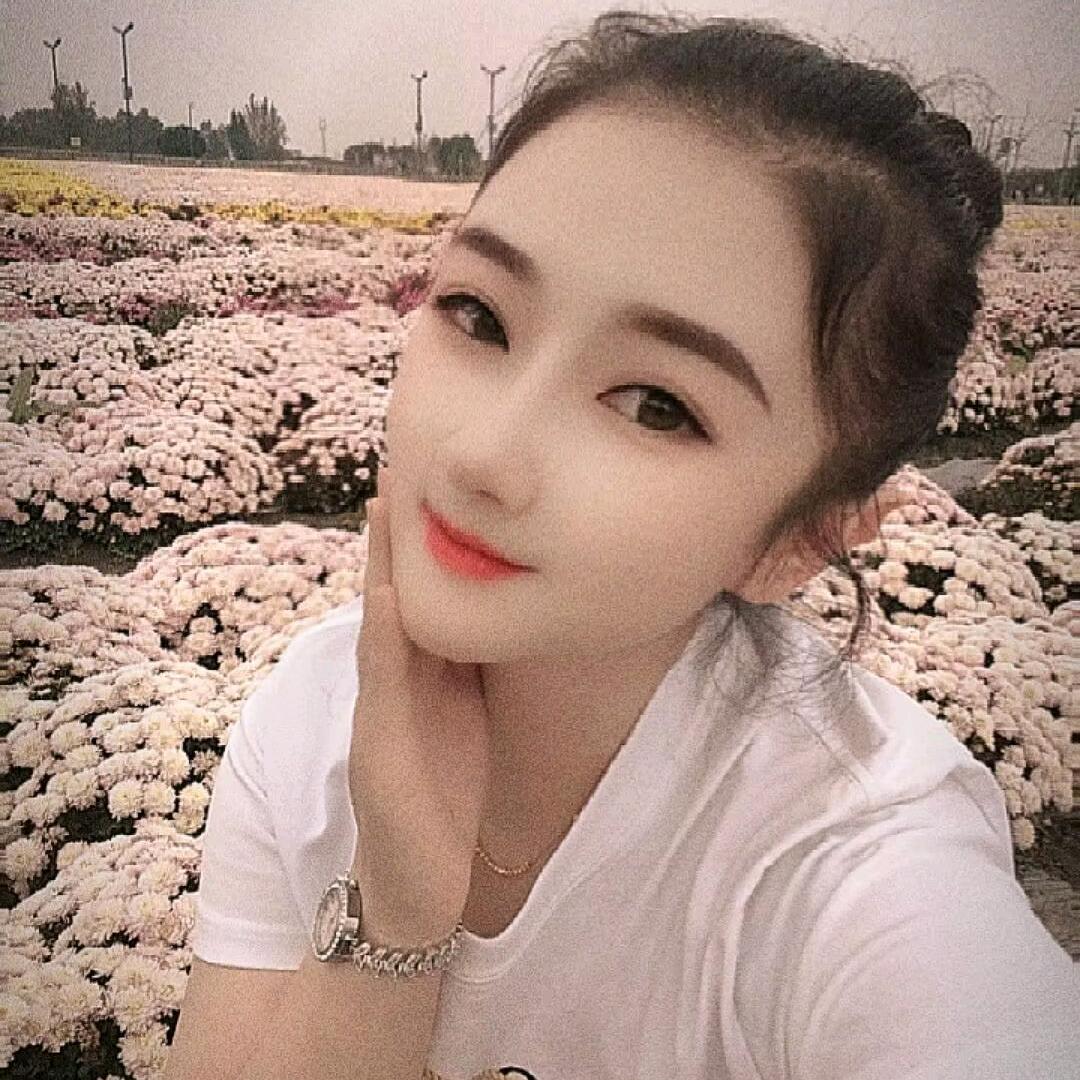 英姿飒爽