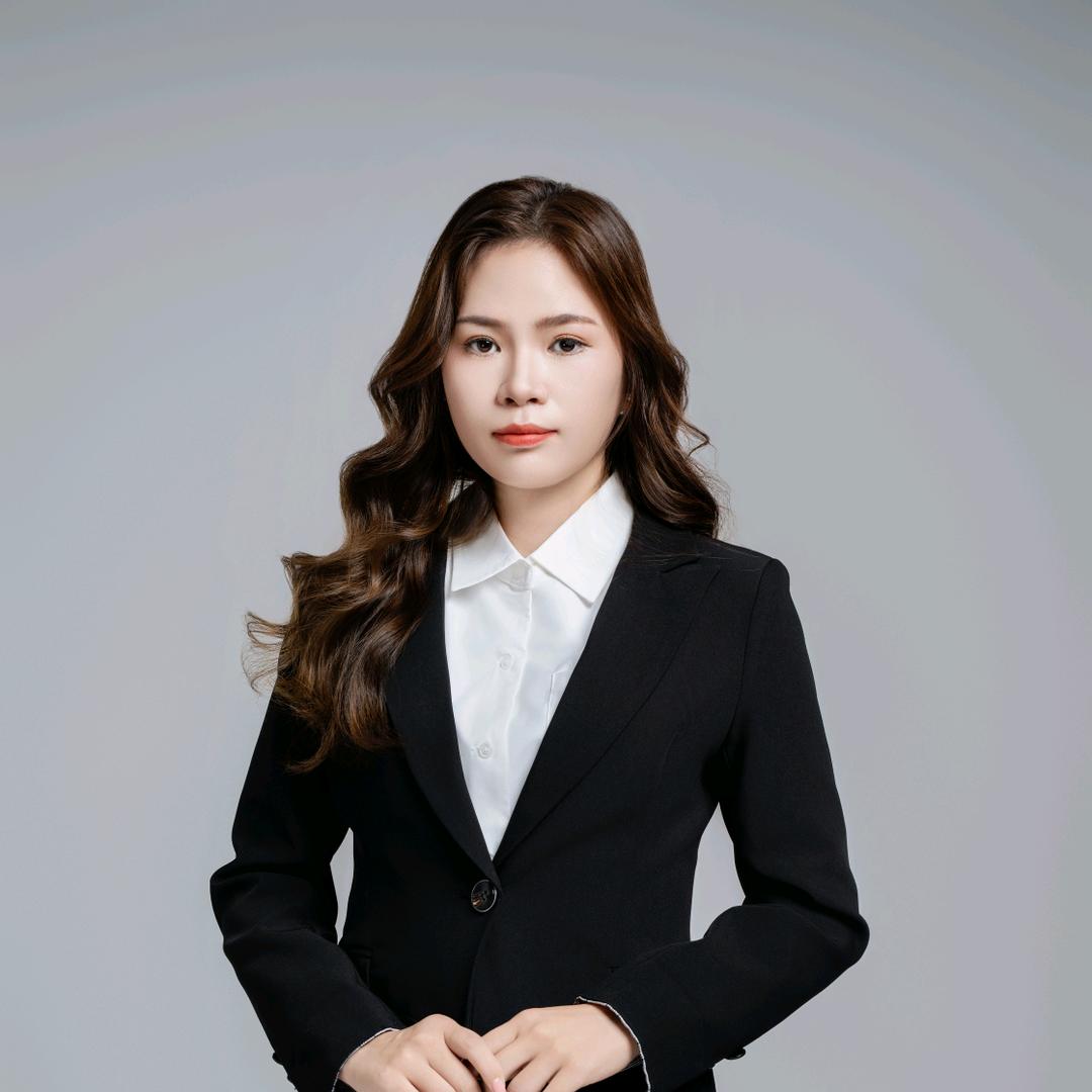 只想给你一个家